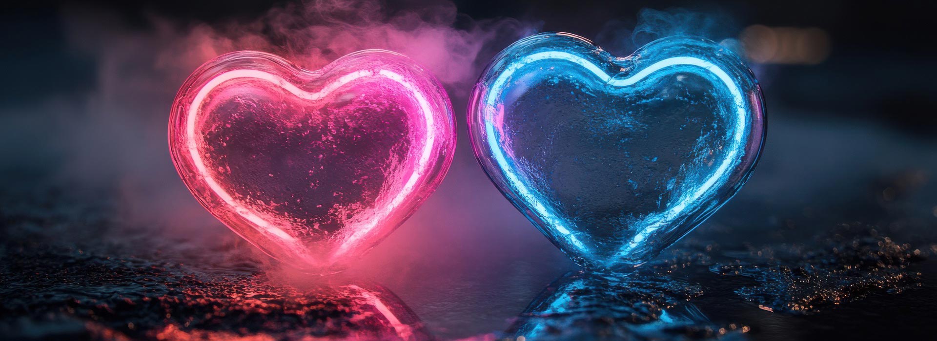 市中区网络短剧制作